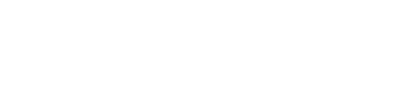 Digital Gravity Partners