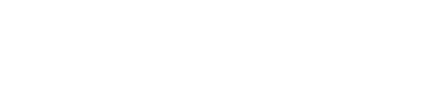 Digital Gravity Partners