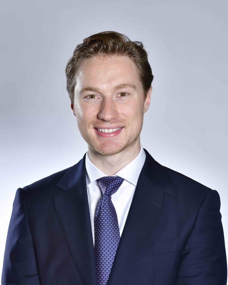 Jack McWhinnie